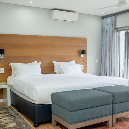 Vetho House Villa Балито Екстериор снимка