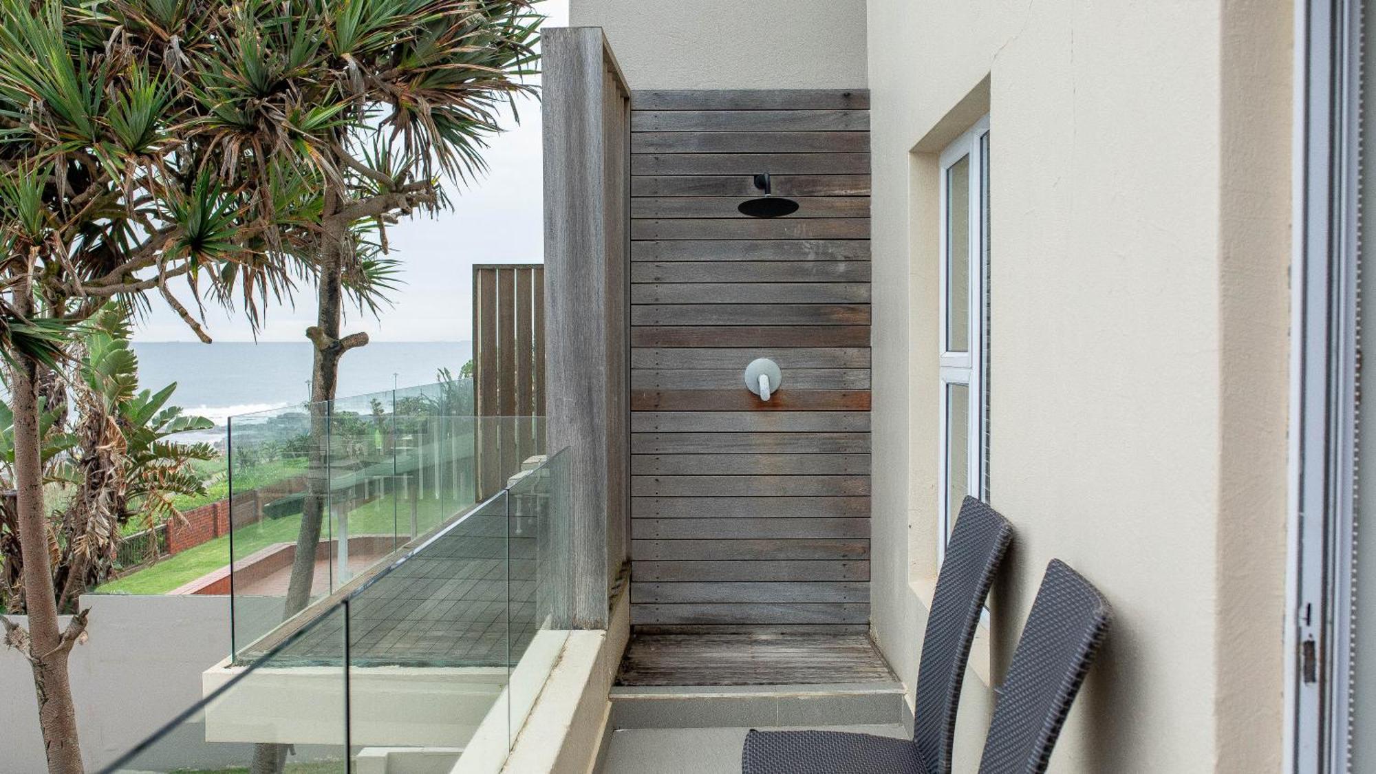 Vetho House Villa Балито Екстериор снимка