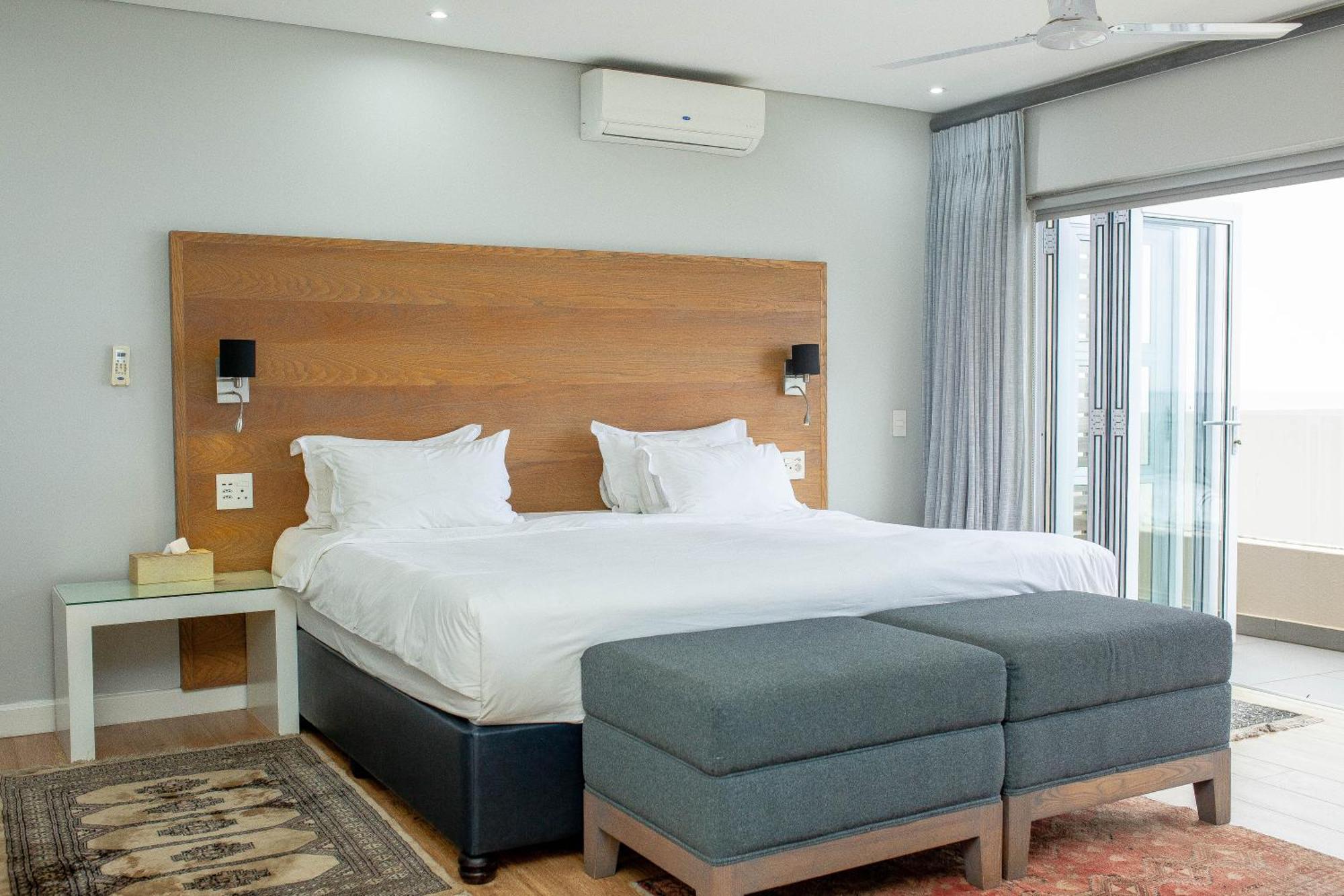 Vetho House Villa Балито Екстериор снимка