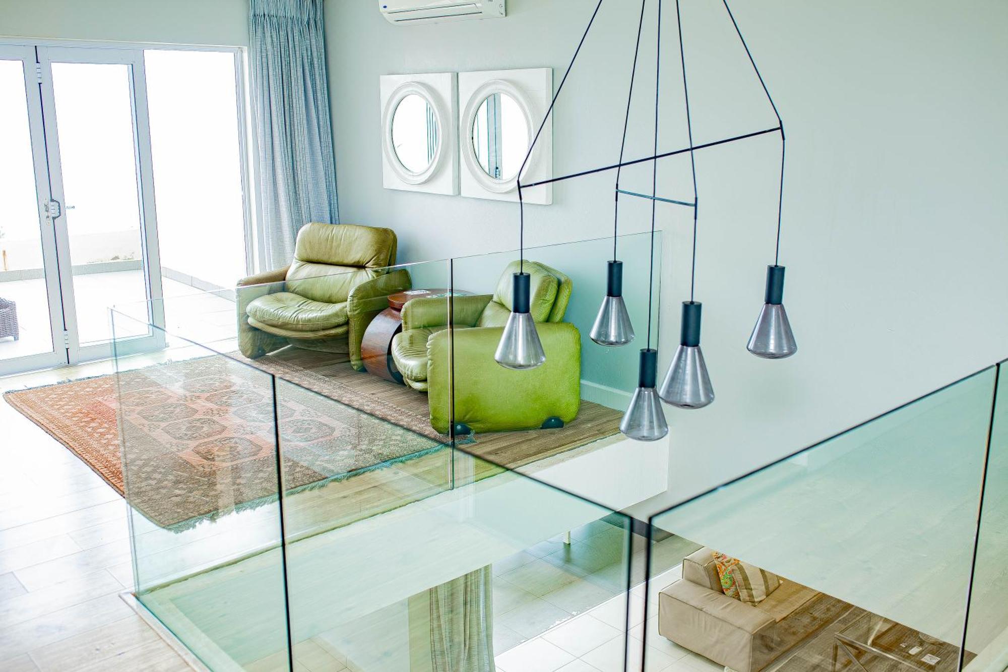 Vetho House Villa Балито Екстериор снимка