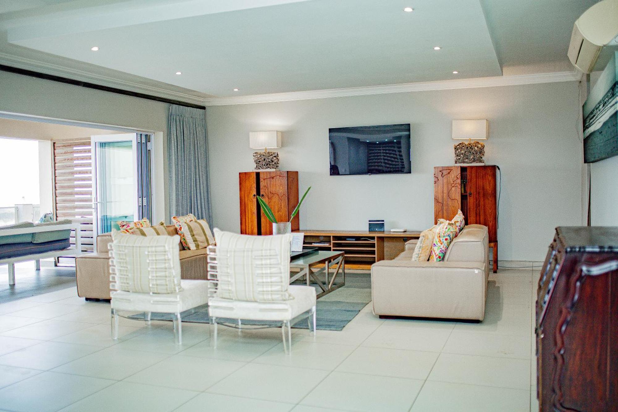 Vetho House Villa Балито Екстериор снимка