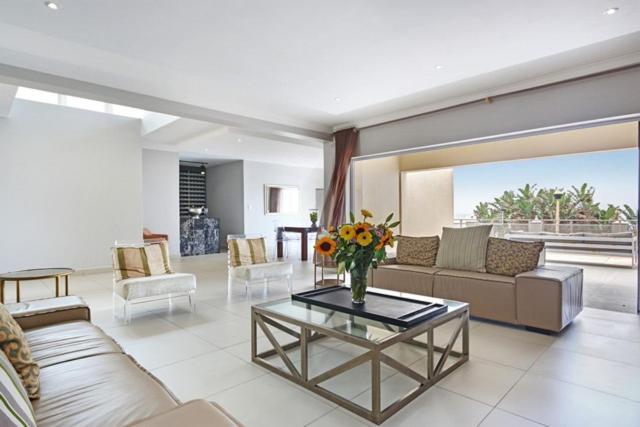 Vetho House Villa Балито Екстериор снимка