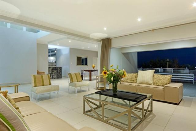 Vetho House Villa Балито Екстериор снимка