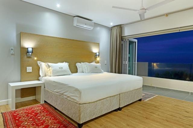 Vetho House Villa Балито Екстериор снимка