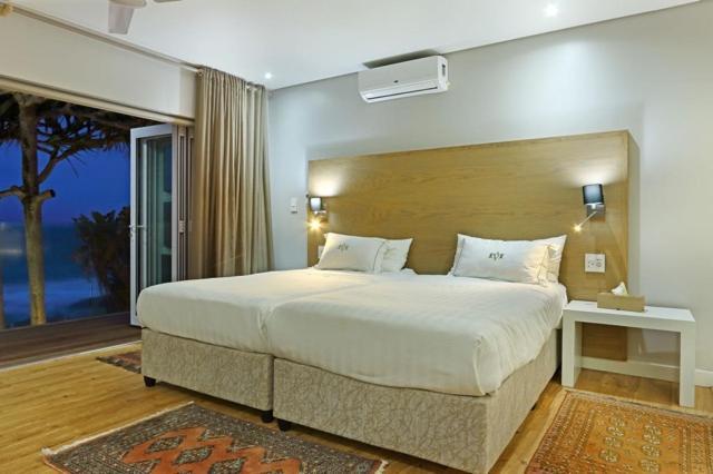 Vetho House Villa Балито Екстериор снимка