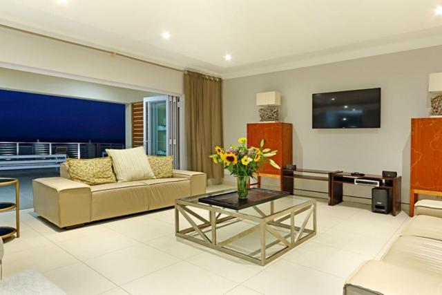 Vetho House Villa Балито Екстериор снимка